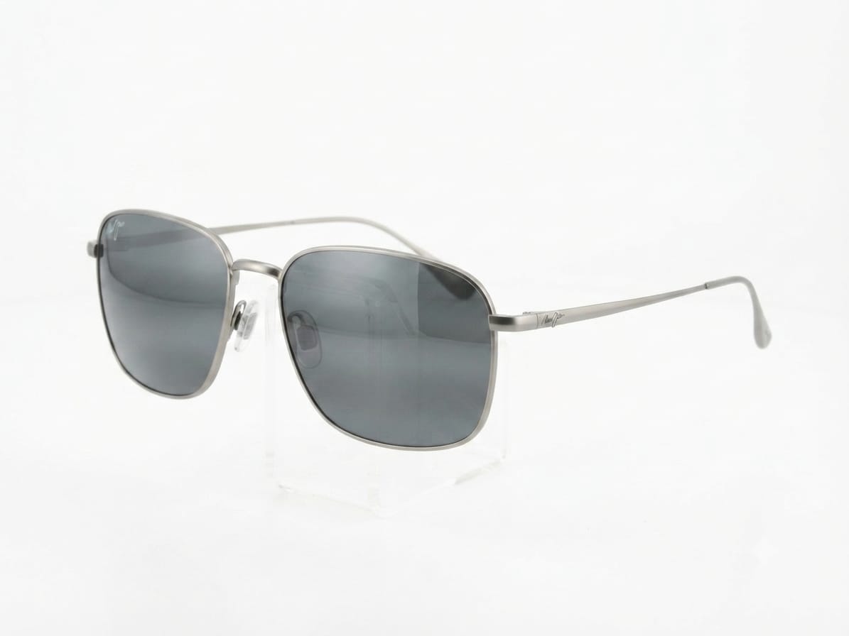 Maui jim