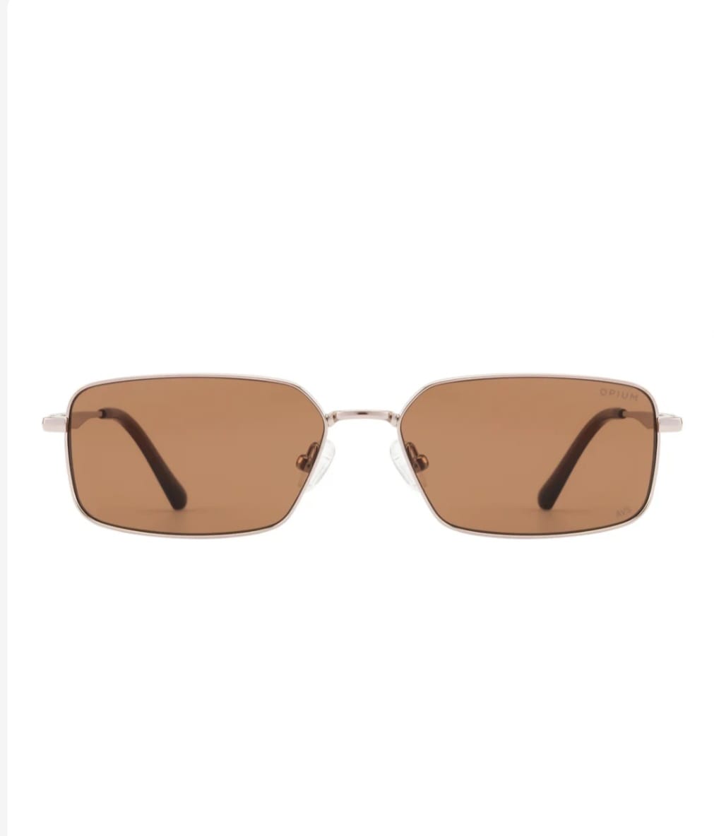 RAY BAN SHEET