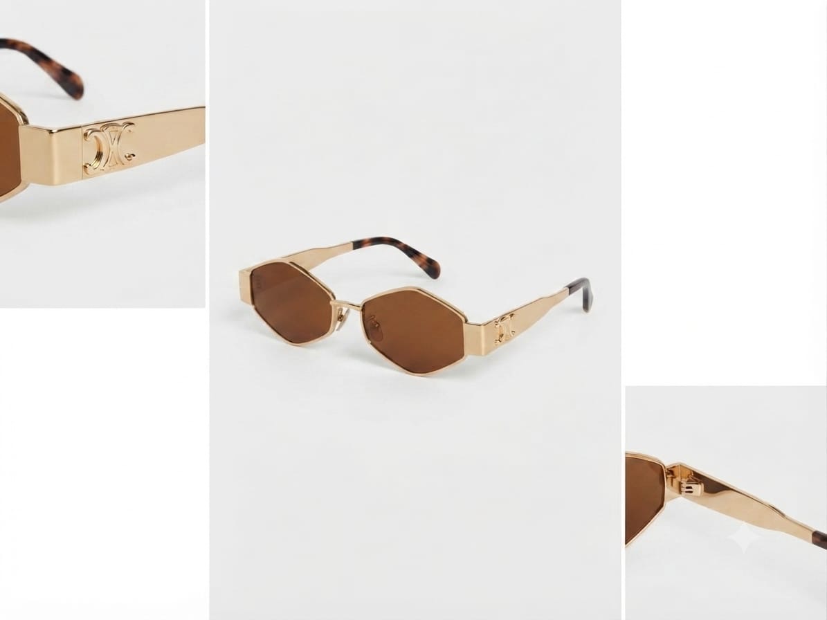 Celine Sunglass