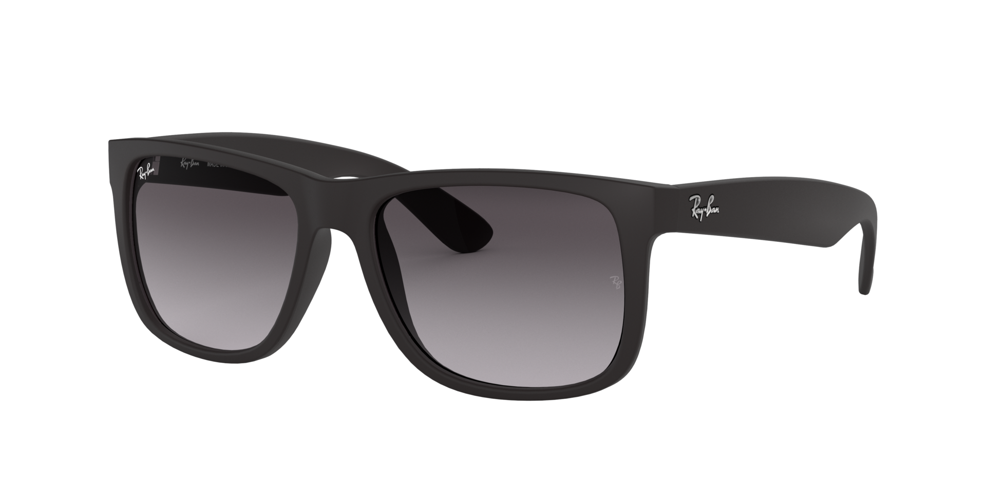 RAY BAN WAY