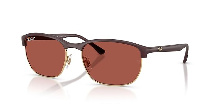 RAY BAN SUNGLASS