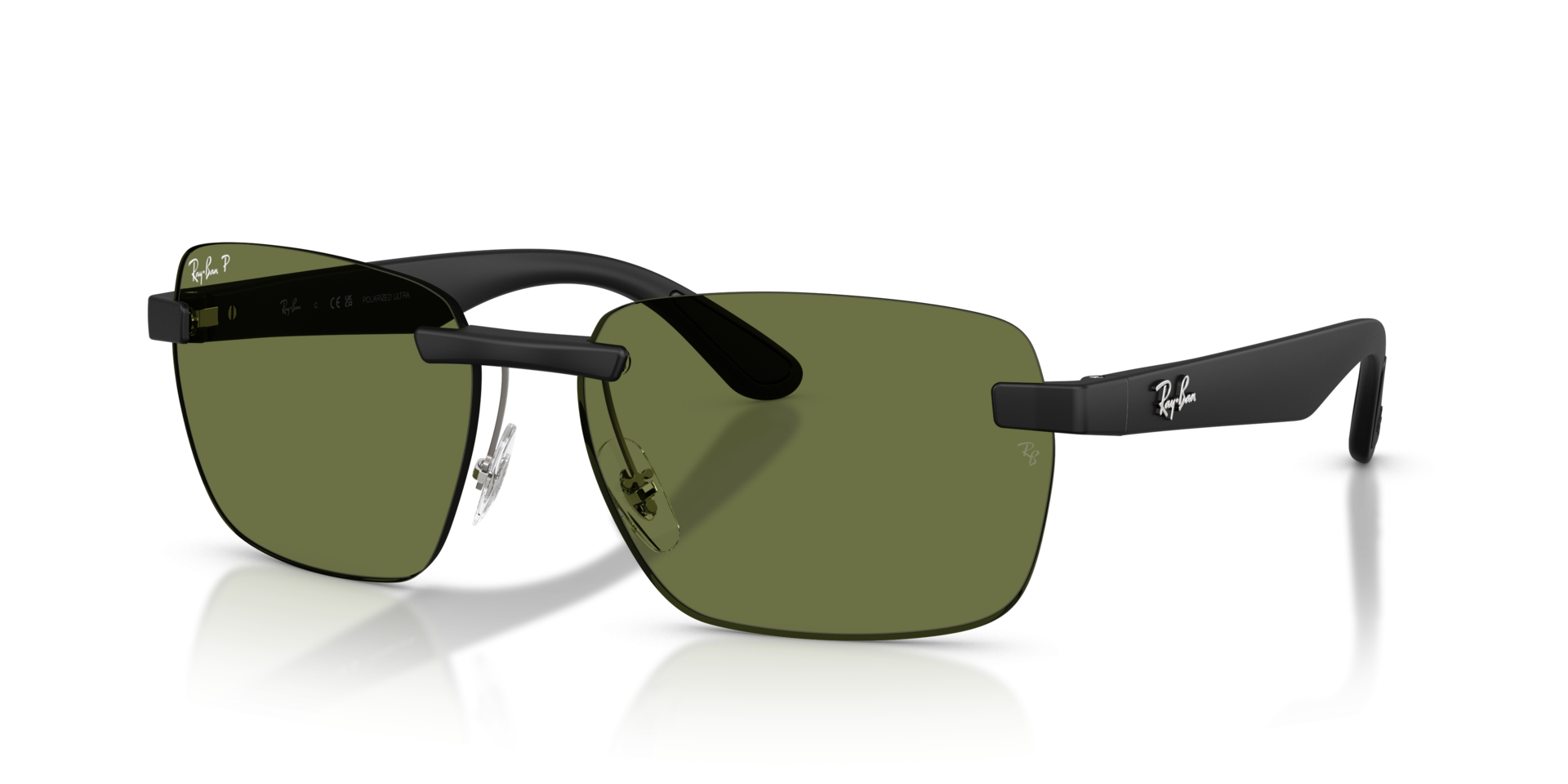 RAY-BAN SUN