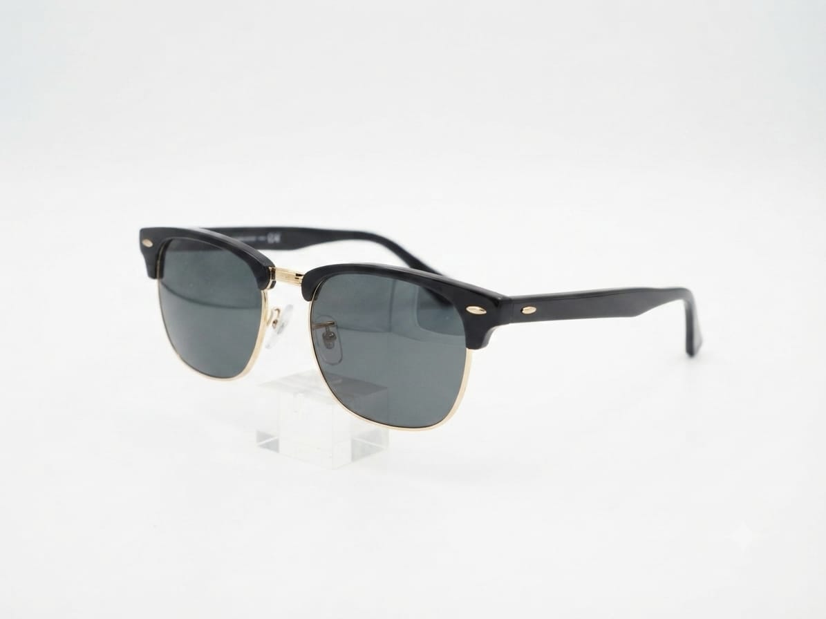 Maui Jim