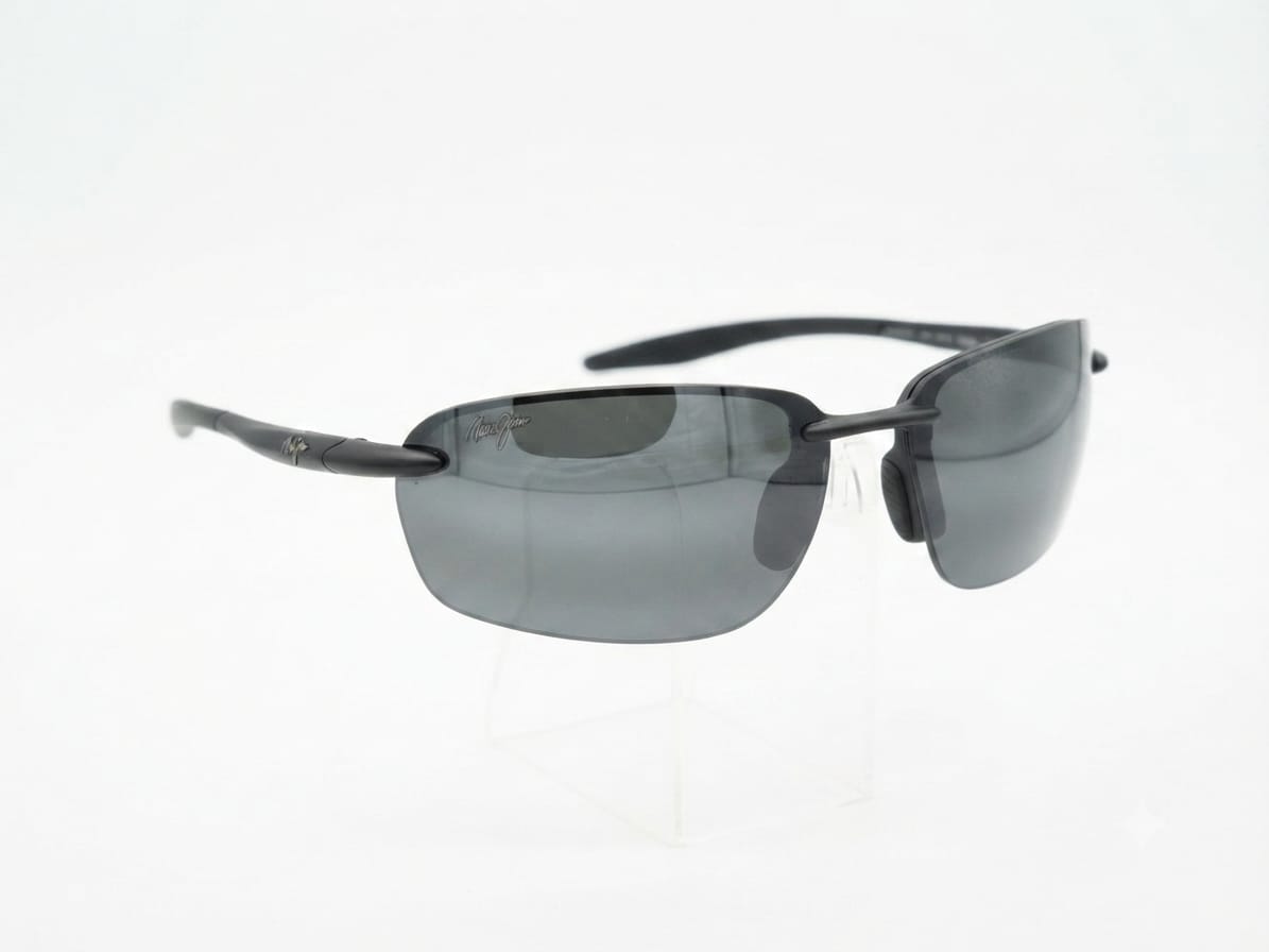 Maui Jim