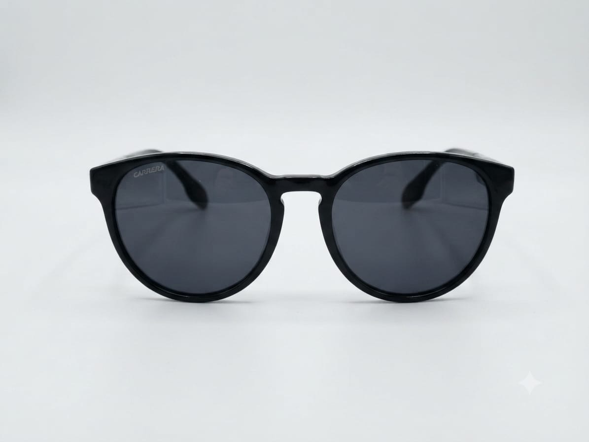 Carrera Kids 1