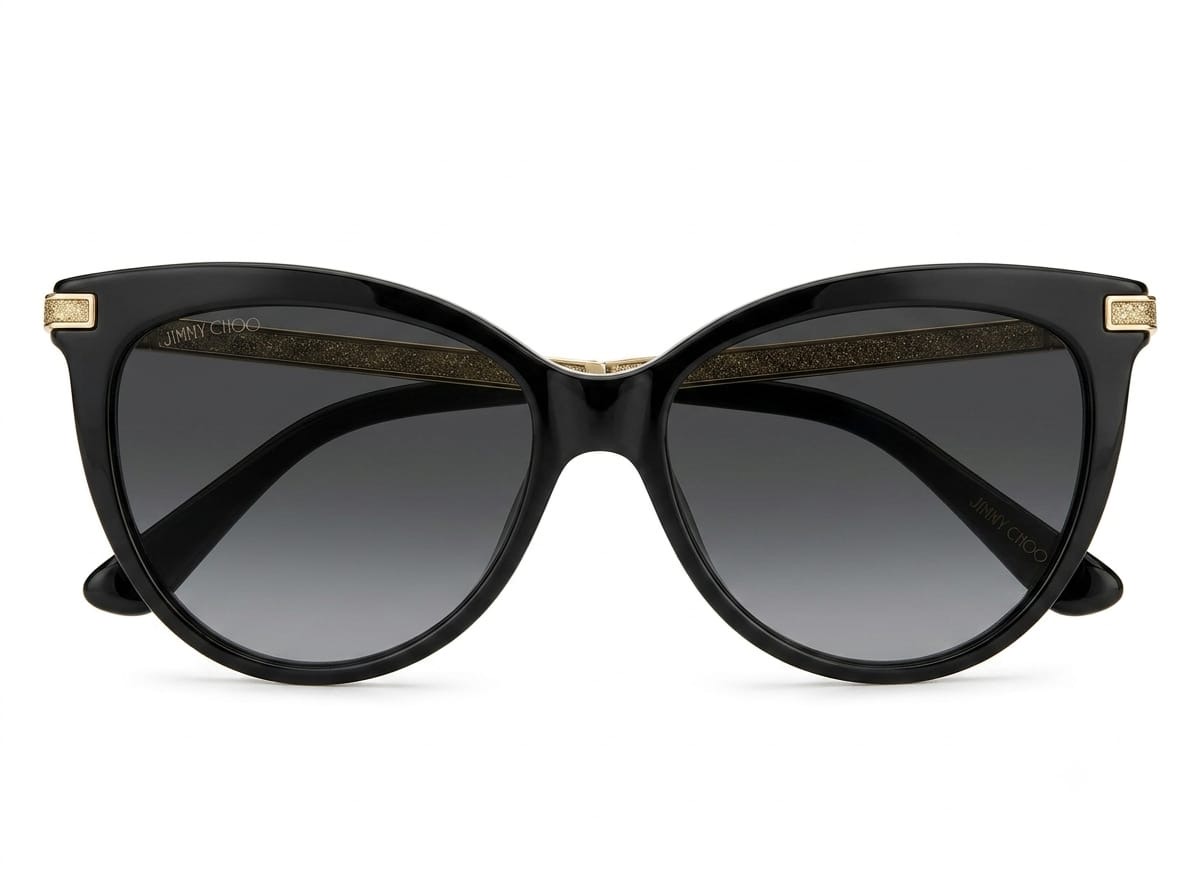 Jimmy choo