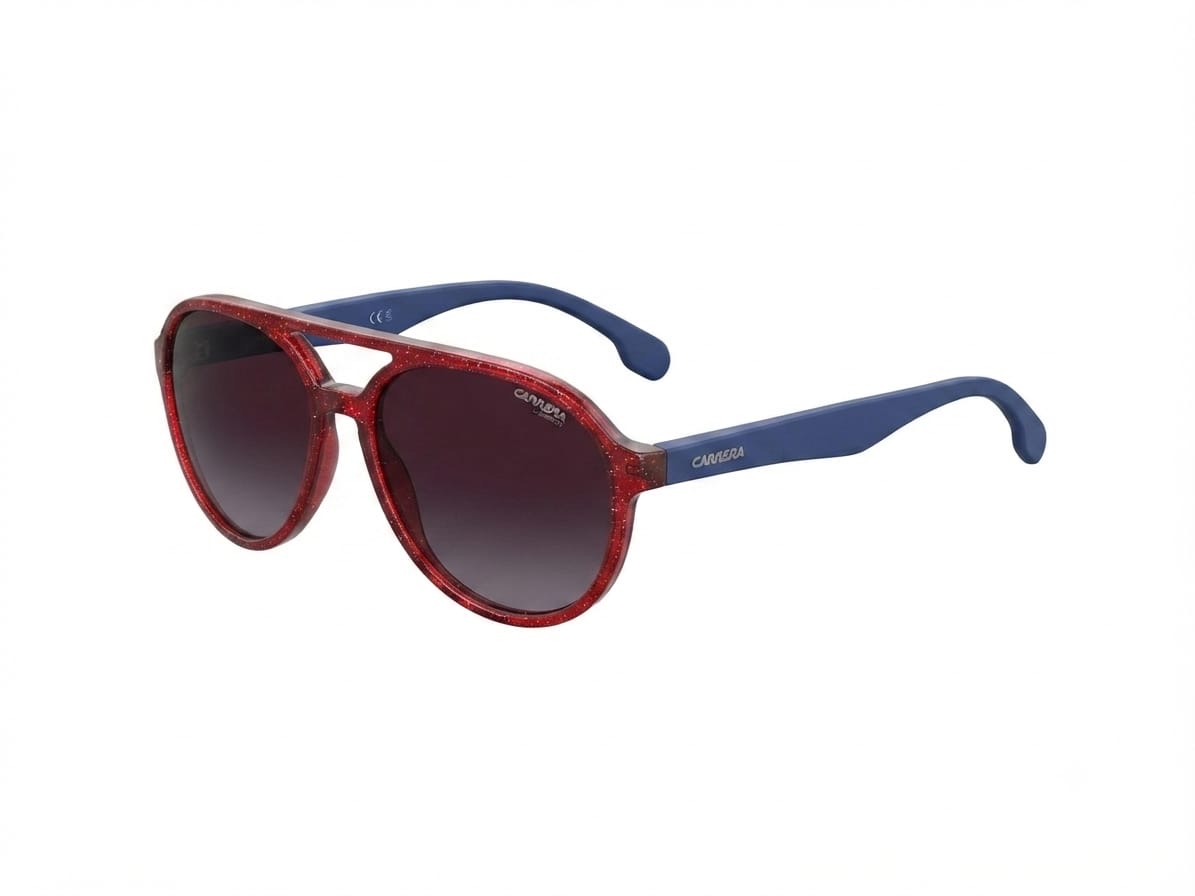 Carrera Kids