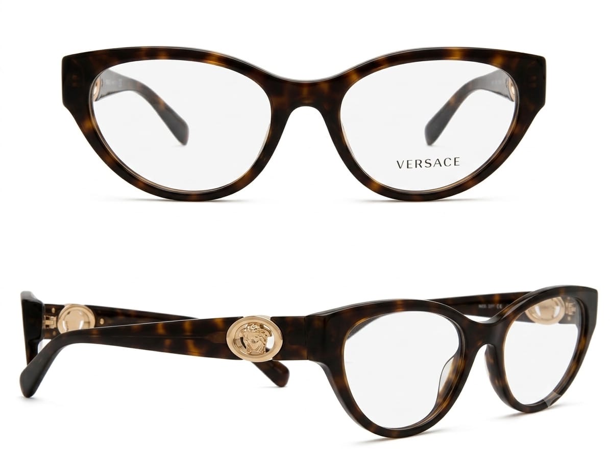 Versace