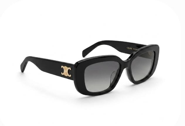 Celine sunglass
