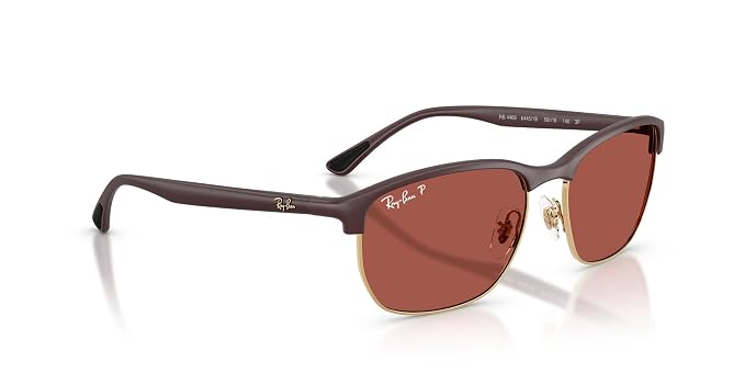 RAY BAN SUNGLASS