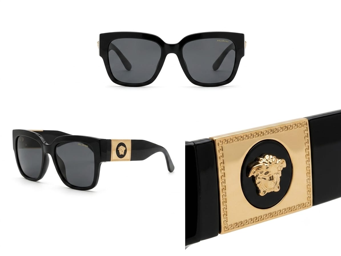 Versace