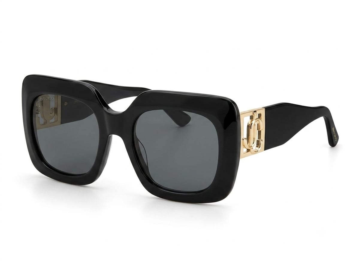 Jimmy choo