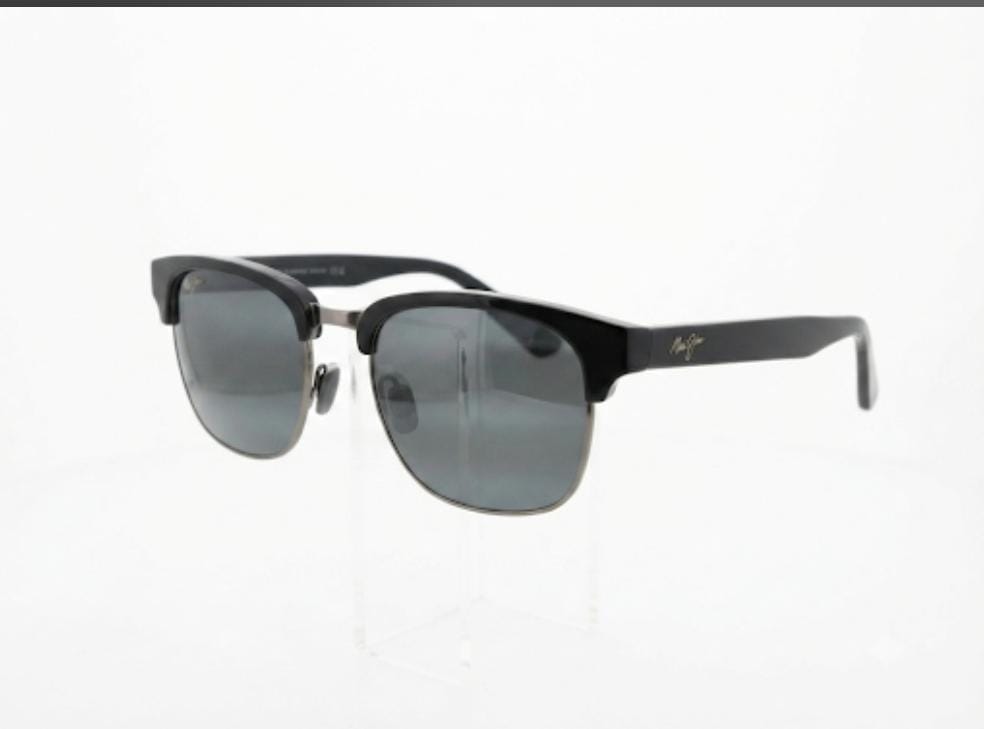 Maui jim