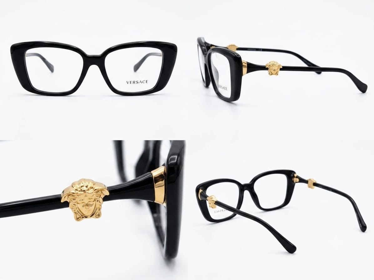 Versace