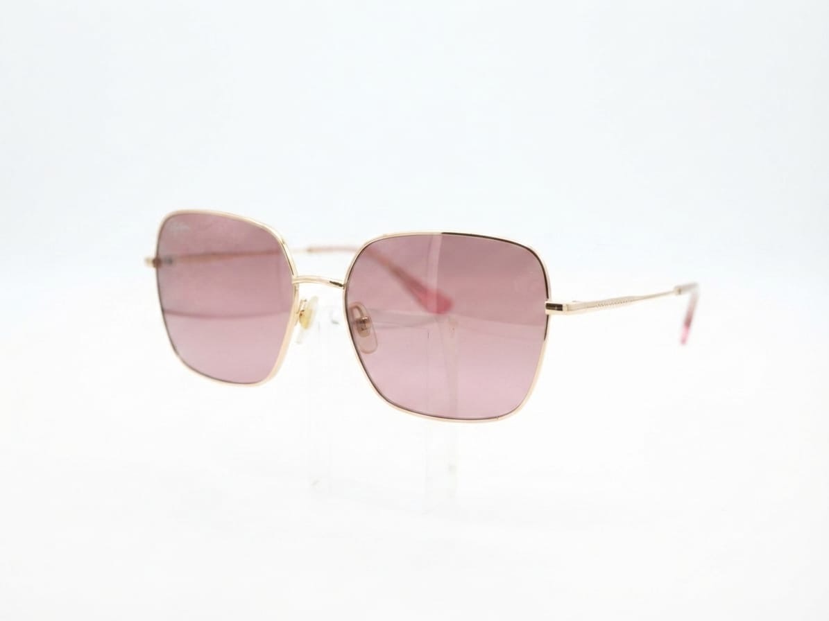 Maui Jim