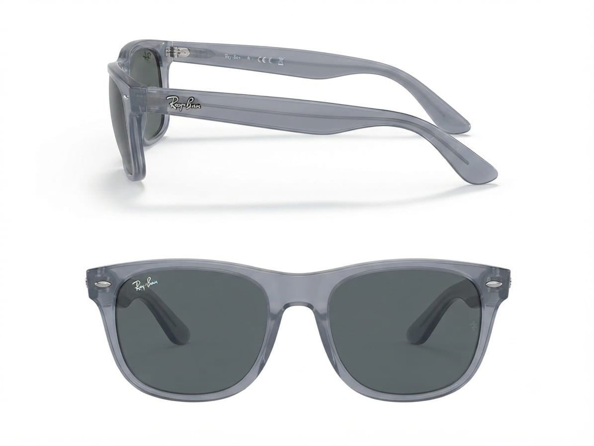 Ray Ban Sunglasses  2