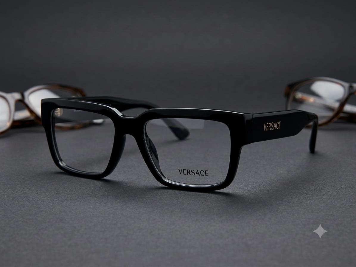 Versace