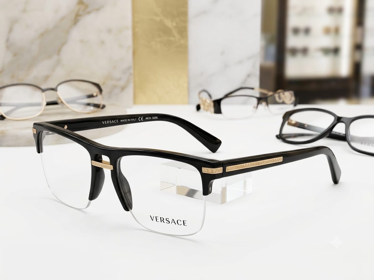 Versace