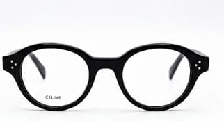 Celine Round