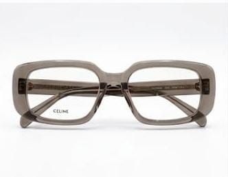 Celine grey
