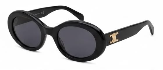 Celine sunglasses