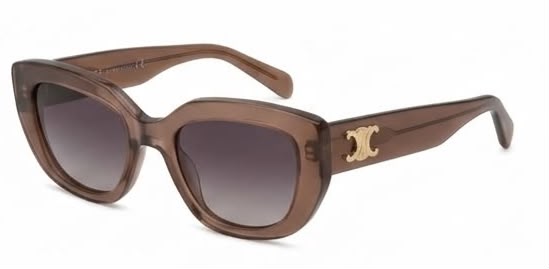 Celine Sunglass