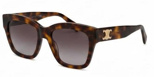 Celine brown color