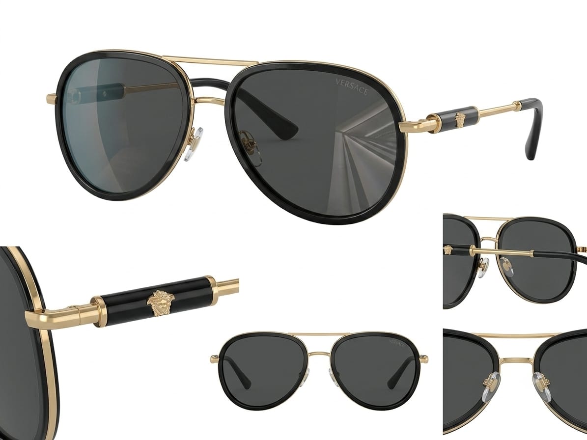 Versace