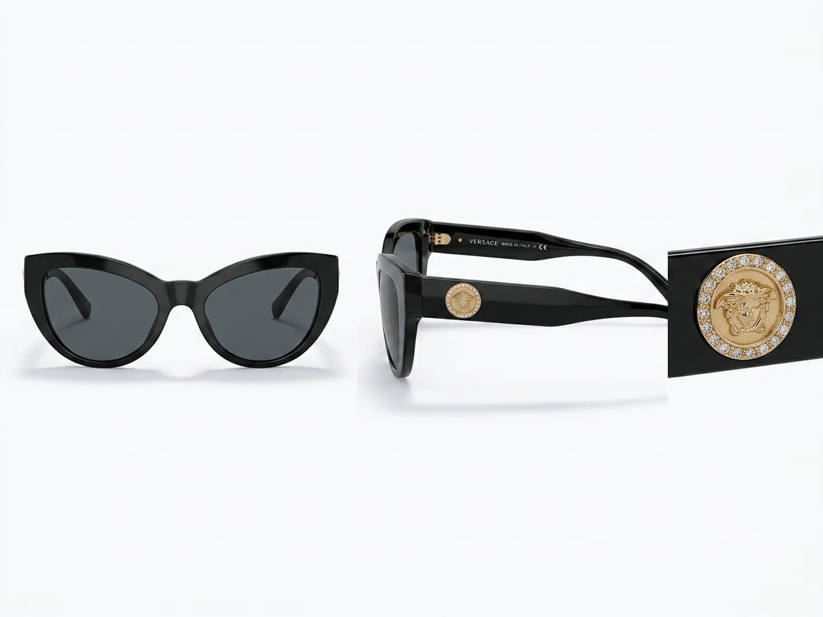 Versace