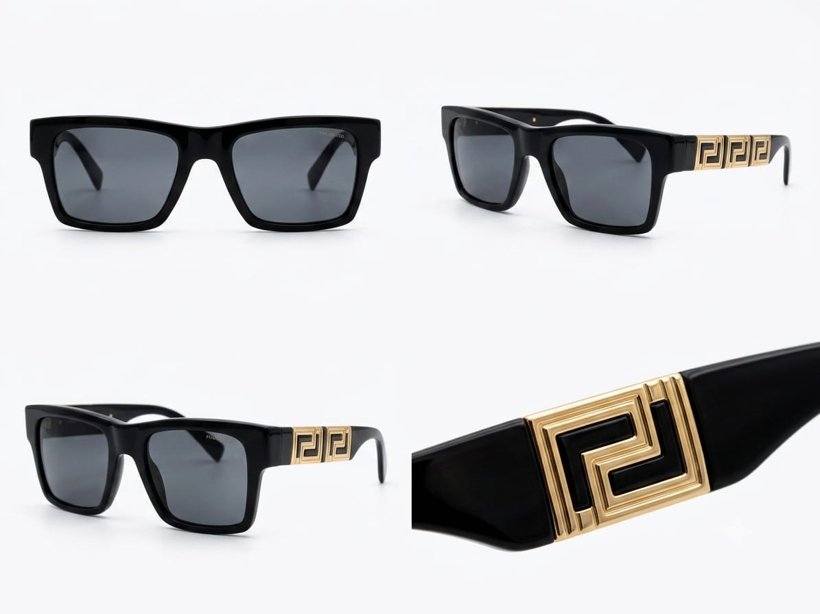 Versace