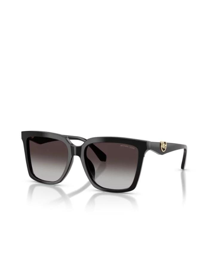 Michael Kors Sun