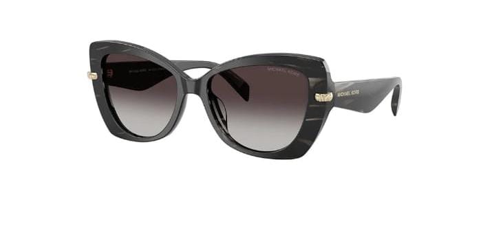 Michael Kors sun 1