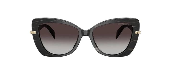 Michael Kors sun 1