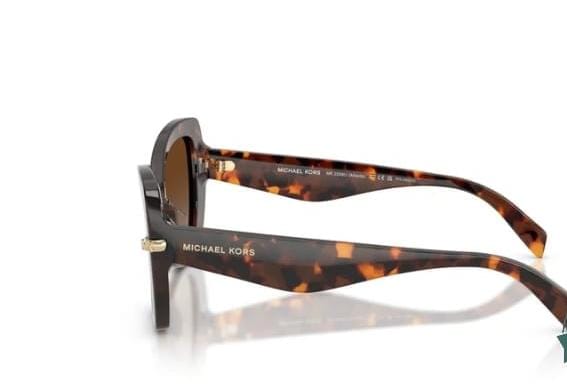 Michael sunglasses