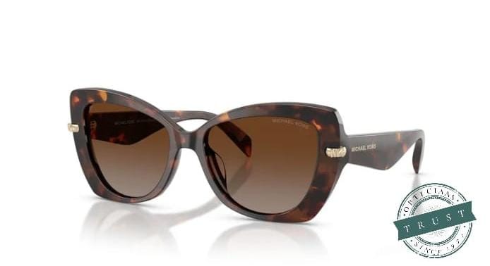Michael sunglasses