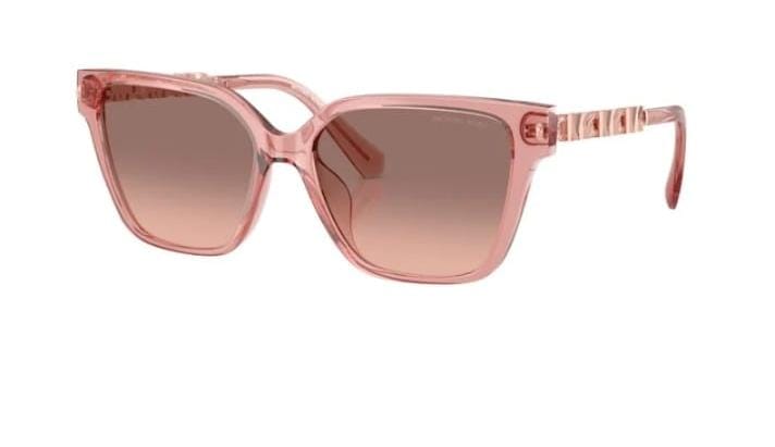 Michael Kors Sunglass 5