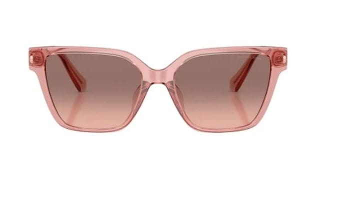 Michael Kors Sunglass 5