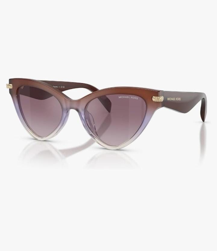 Sunglasses mk