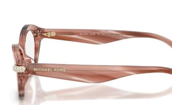 Michael Kors 5