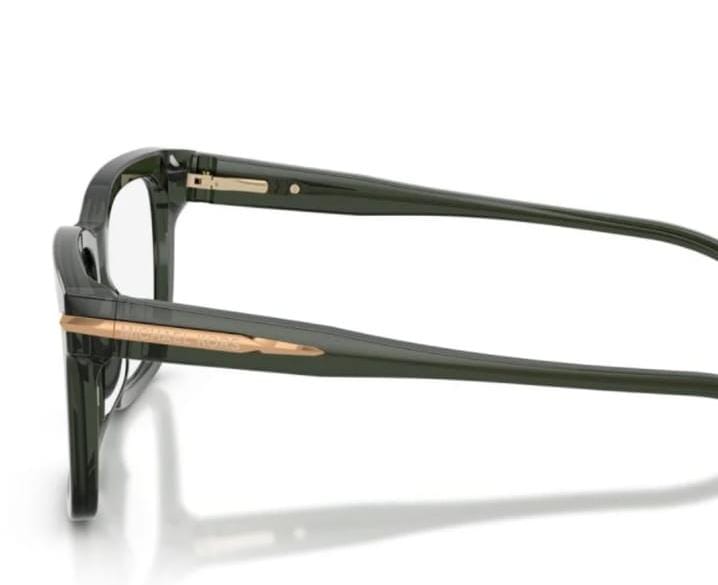 Michael Kors 6