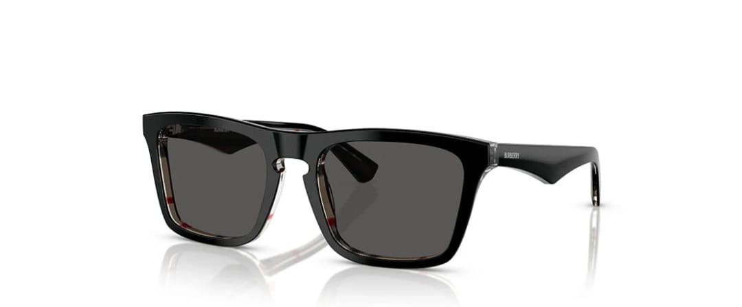 Burberry Sunglass