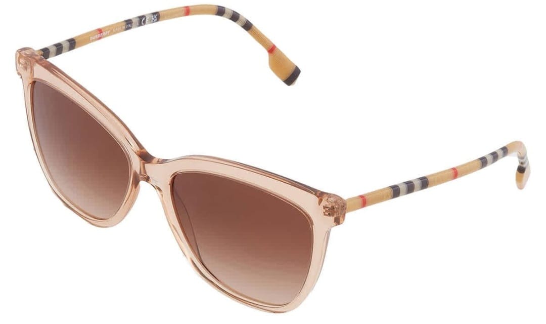 Burberry Sunglasses