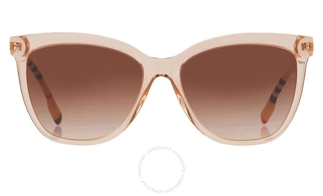 Burberry Sunglasses