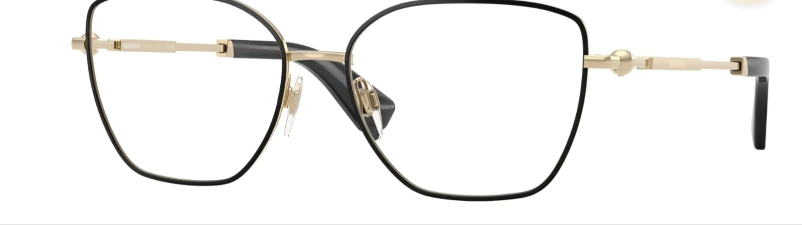 Burberry Frame