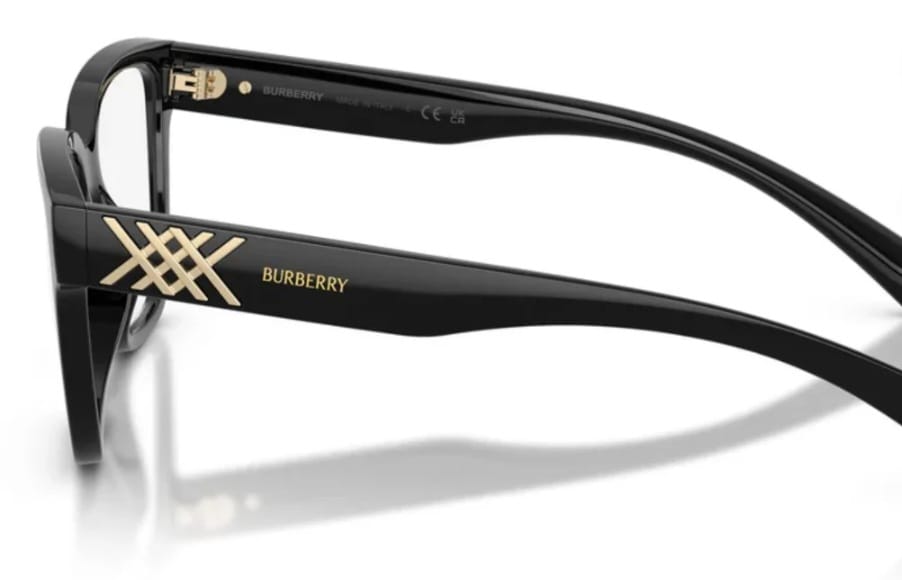 Burberry 3