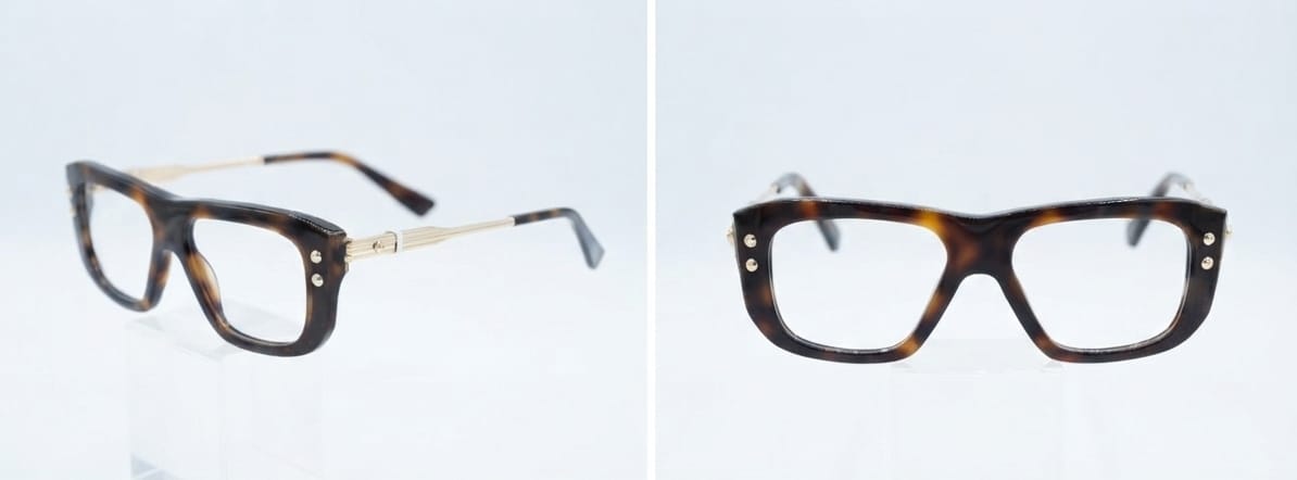 Vogvachi frame 1