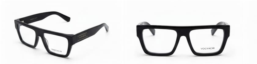 Vogvachi Big frame