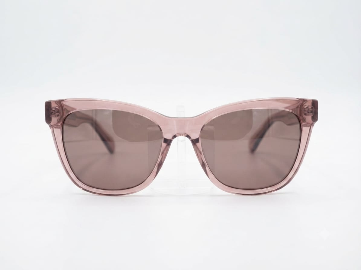 Maui Jim
