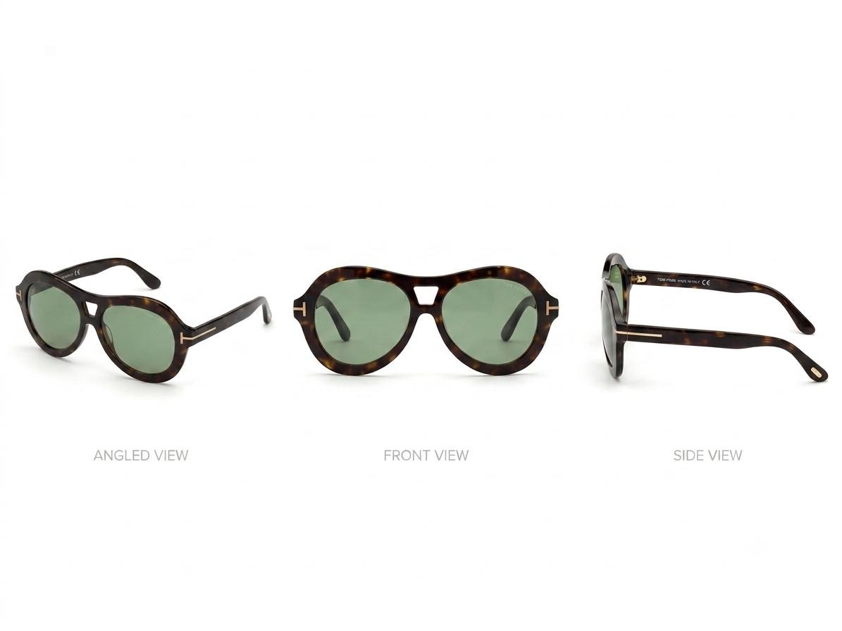 Tom Ford