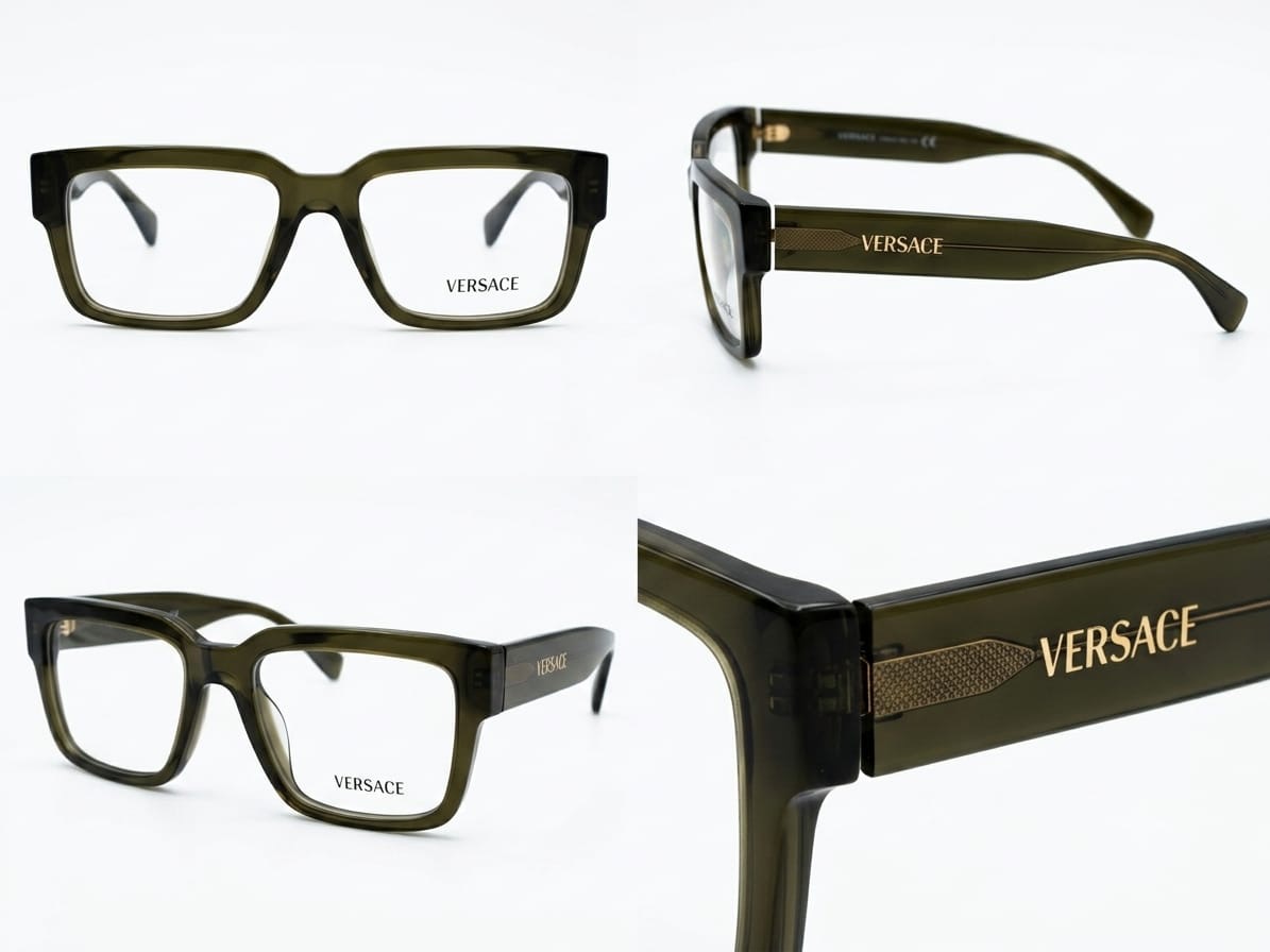 Versace
